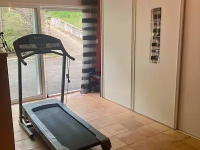 Maison, 156 m²
