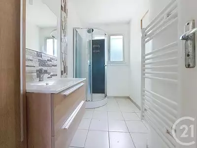Maison, 86 m²