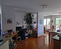 Appartement, 93 m²