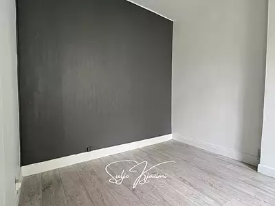 Maison, 105 m²