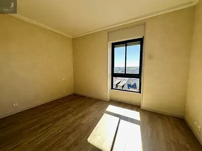 Appartement, 76 m²