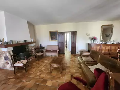 Maison, 230 m²