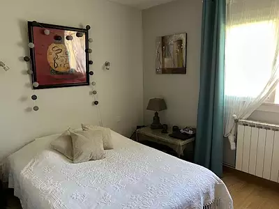 Maison, 267 m²