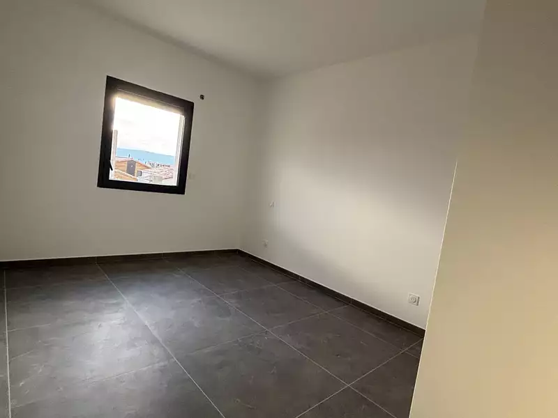 Maison, 119 m²