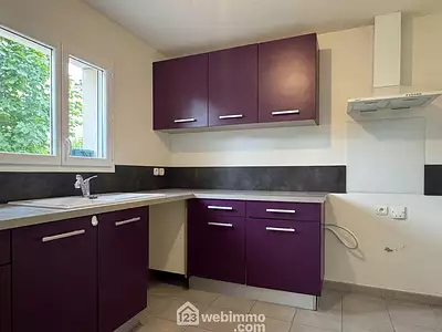 Maison, 82 m²