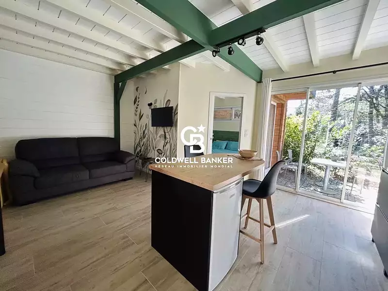 Maison, 240 m²