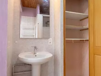 Maison, 76 m²
