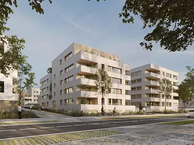 MILLESIME -