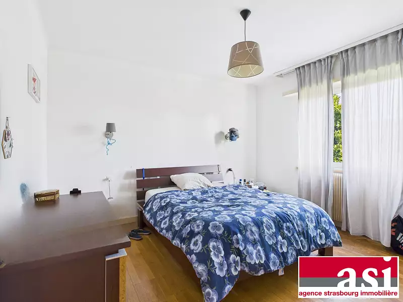 Maison, 142 m²