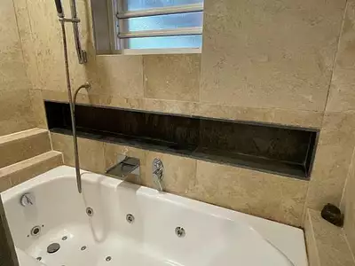Maison, 133 m²