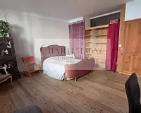 Appartement, 140 m²