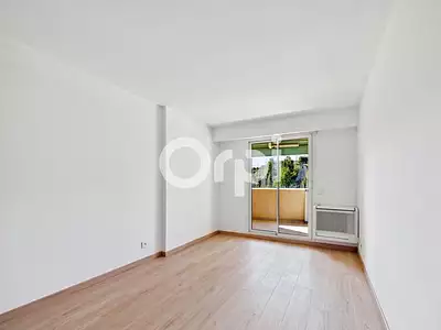 Appartement, 102 m²