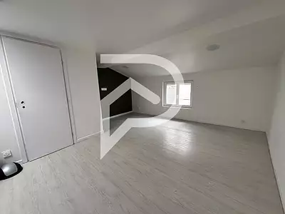Appartement, 28,53 m²
