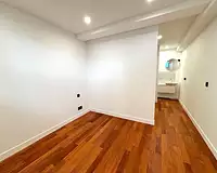 Appartement, 124 m²