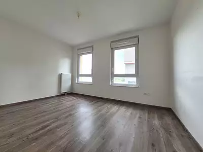 Appartement, 72,68 m²