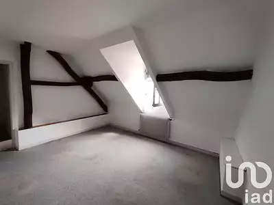 Maison, 135 m²