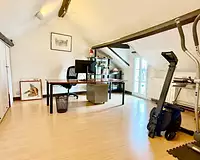Maison, 250 m²