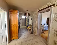 Maison, 460 m²