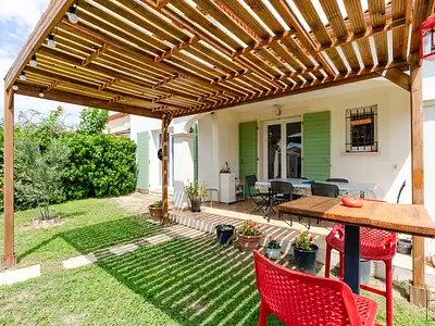 Maison, 71,12 m²