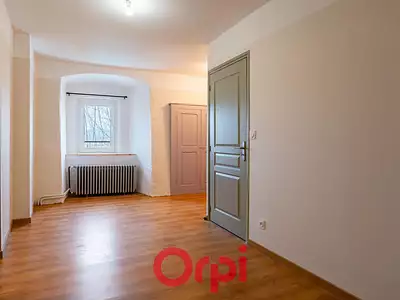 Appartement, 100 m²