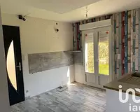 Maison, 75 m²