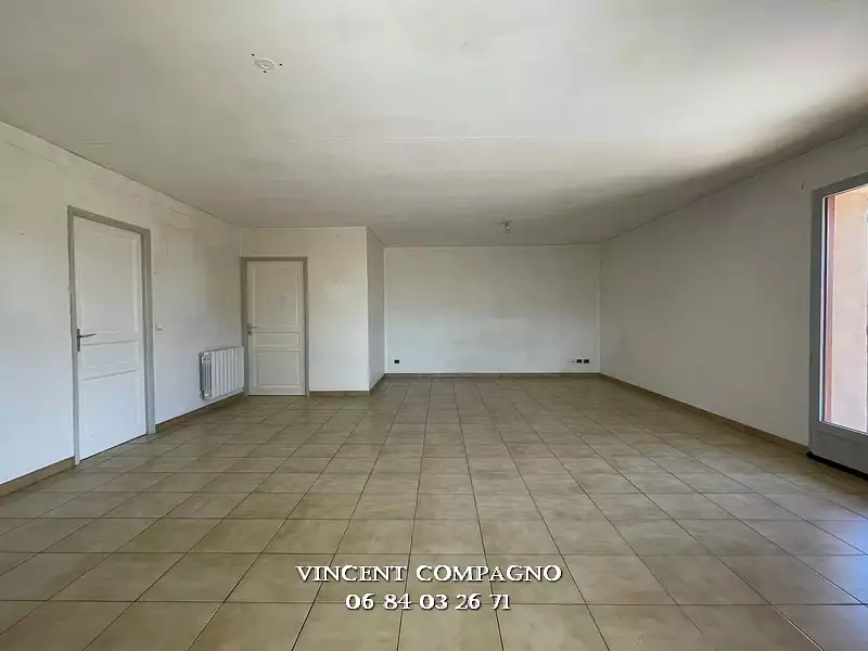 Maison, 108 m²