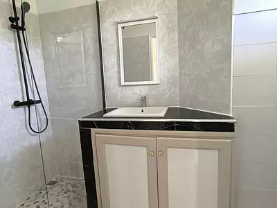 Maison, 116 m²