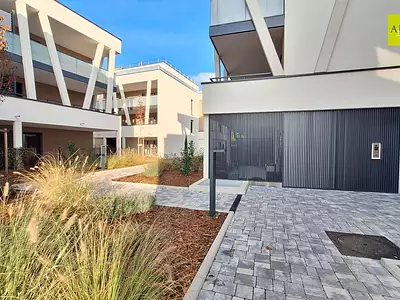 Appartement, 66,49 m²