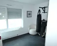 Appartement, 70,06 m²