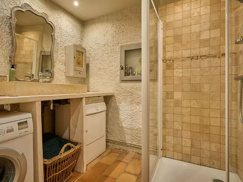Maison, 210 m²