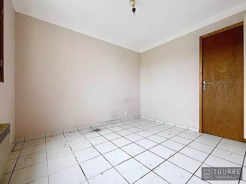 Maison, 170 m²