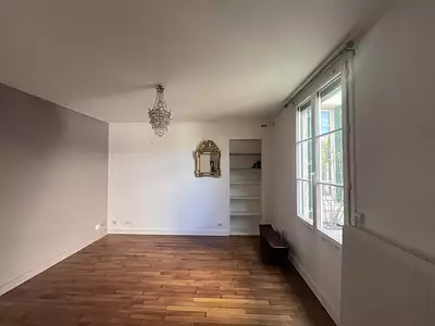Maison, 76 m²