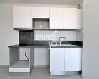 Appartement, 43,9 m²