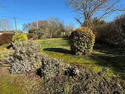 Maison, 140 m²