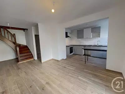 Appartement, 102,1 m²
