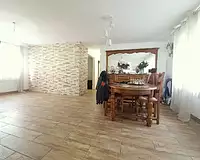 Maison, 72 m²