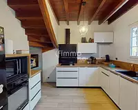 Maison, 140 m²