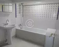 Appartement, 47,79 m²