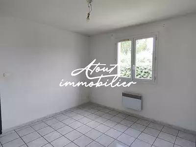 Maison, 73 m²