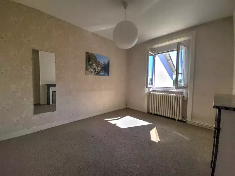 Maison, 157 m²