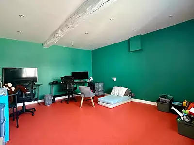 Maison, 146 m²