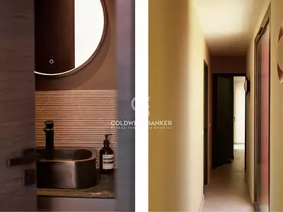 Maison, 219 m²