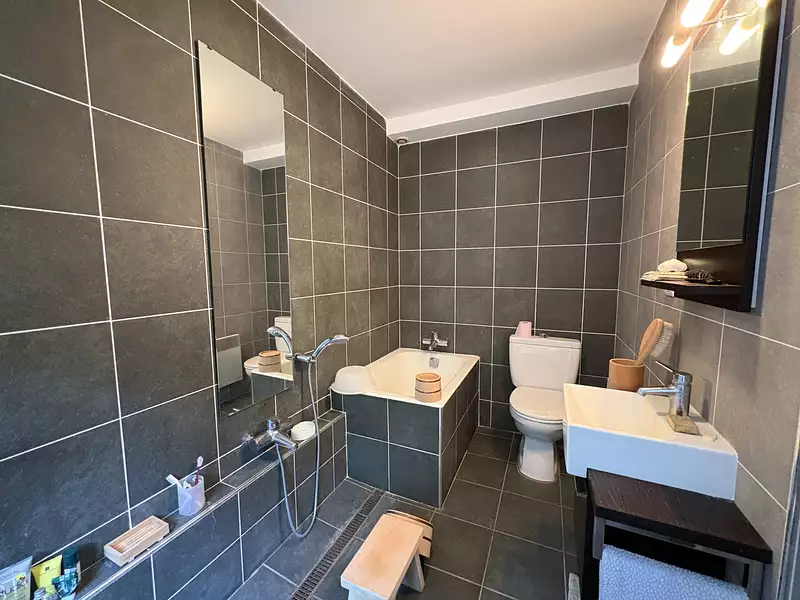 Maison, 145 m²