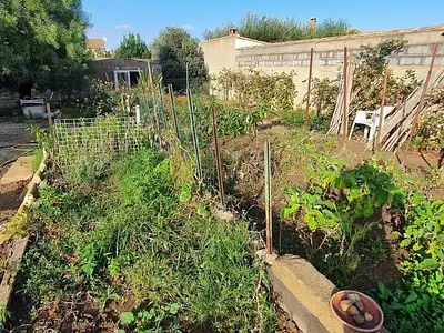 Maison, 166 m²