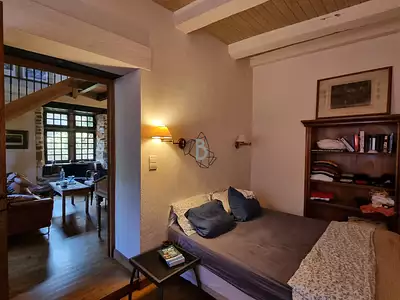 Maison, 80 m²