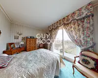 Appartement, 149,25 m²