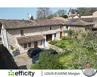 Maison, 175 m²