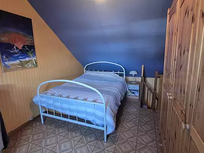 Maison, 80 m²