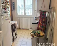 Maison, 143 m²