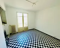 Appartement, 70 m²